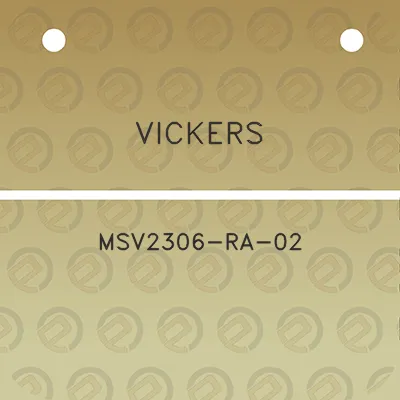 vickers-msv2306-ra-02