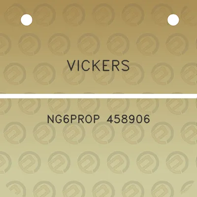 vickers-ng6prop-458906