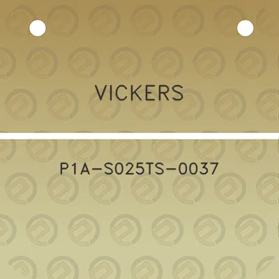 vickers-p1a-s025ts-0037