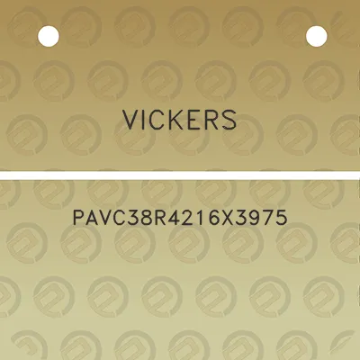 vickers-pavc38r4216x3975