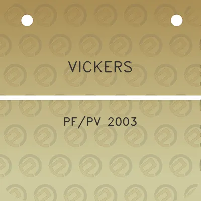 vickers-pfpv-2003