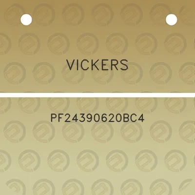 vickers-pf24390620bc4