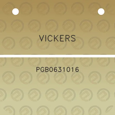 vickers-pgb0631016