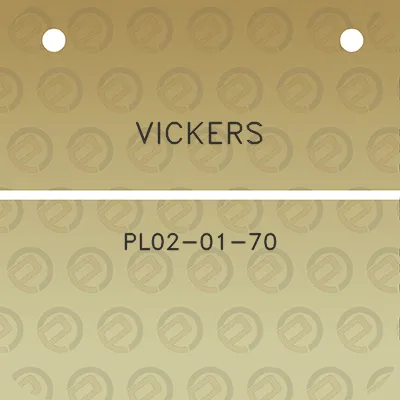 vickers-pl02-01-70