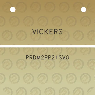 vickers-prdm2pp21svg