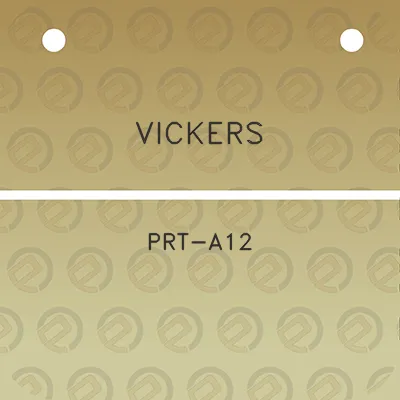 vickers-prt-a12