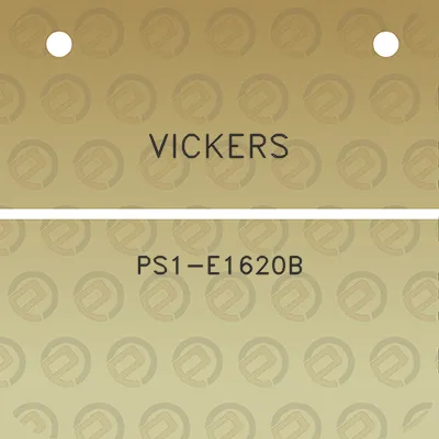 vickers-ps1-e1620b