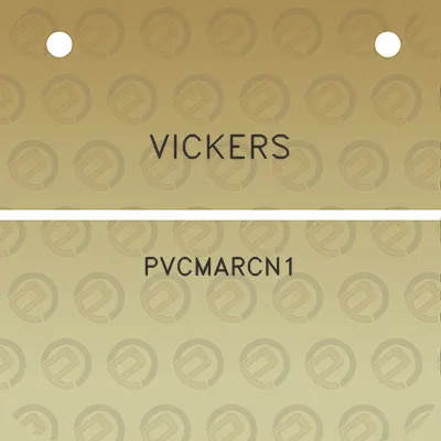 vickers-pvcmarcn1