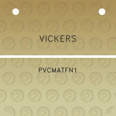 vickers-pvcmatfn1