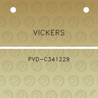 vickers-pvd-c341229