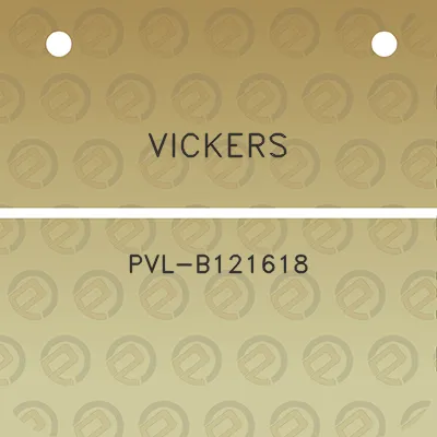 vickers-pvl-b121618