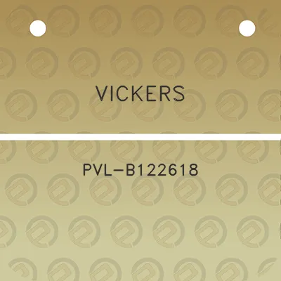 vickers-pvl-b122618