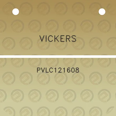 vickers-pvlc121608