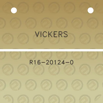 vickers-r16-20124-0