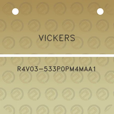 vickers-r4v03-533p0pm4maa1