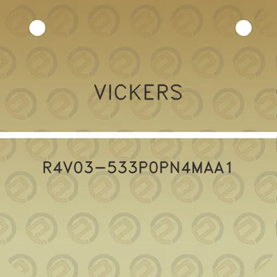 vickers-r4v03-533p0pn4maa1