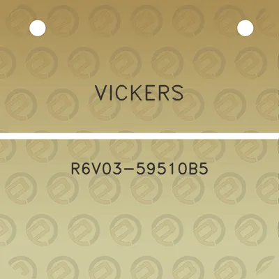 vickers-r6v03-59510b5