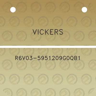 vickers-r6v03-5951209g0qb1