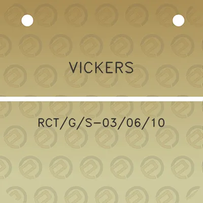 vickers-rctgs-030610