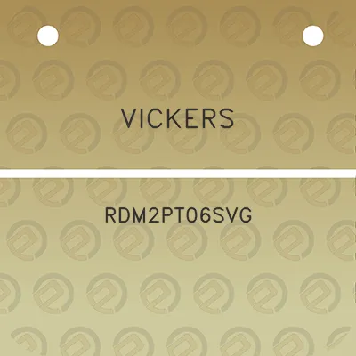 vickers-rdm2pt06svg