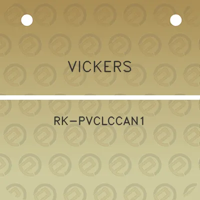 vickers-rk-pvclccan1