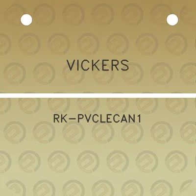 vickers-rk-pvclecan1