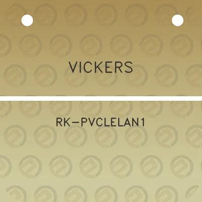 vickers-rk-pvclelan1