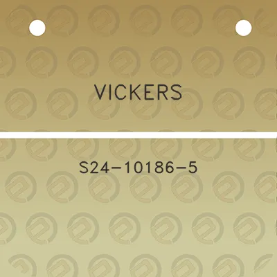 vickers-s24-10186-5