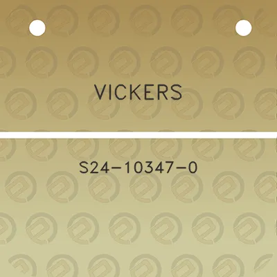 vickers-s24-10347-0