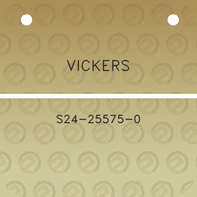 vickers-s24-25575-0