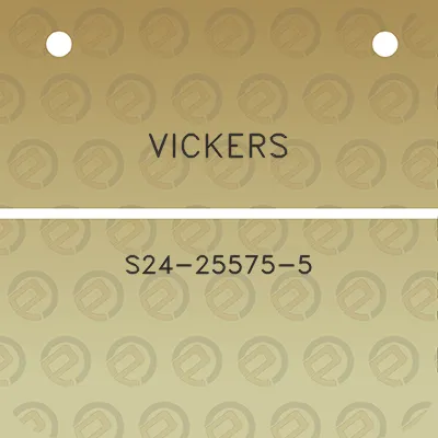 vickers-s24-25575-5