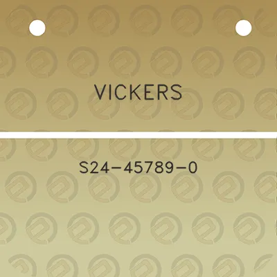 vickers-s24-45789-0