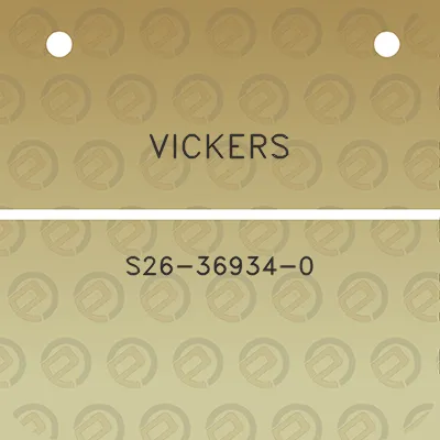 vickers-s26-36934-0