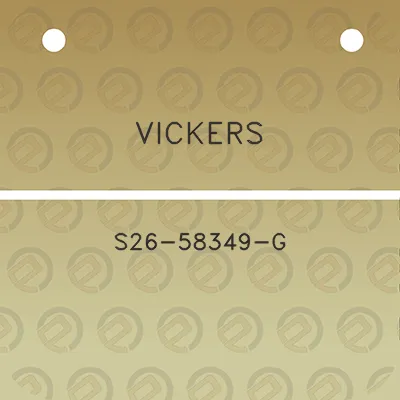 vickers-s26-58349-g