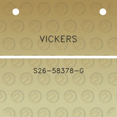 vickers-s26-58378-g