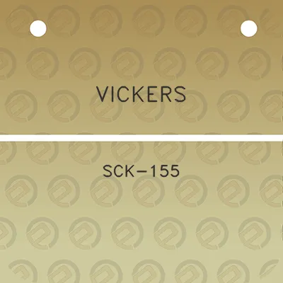 vickers-sck-155