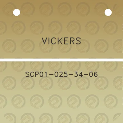 vickers-scp01-025-34-06