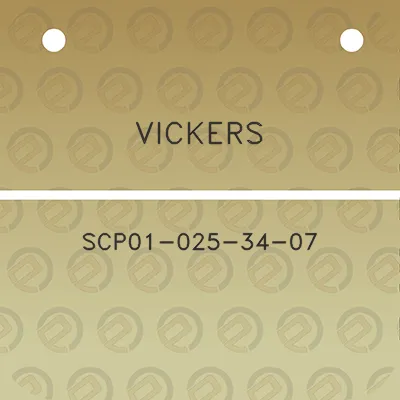 vickers-scp01-025-34-07