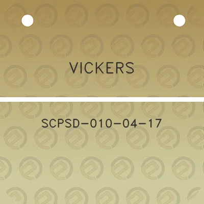 vickers-scpsd-010-04-17