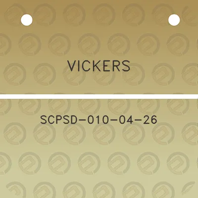 vickers-scpsd-010-04-26