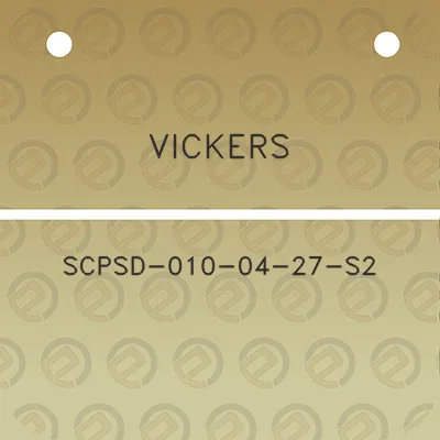 vickers-scpsd-010-04-27-s2