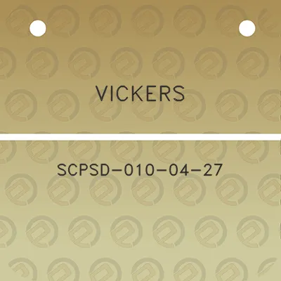 vickers-scpsd-010-04-27