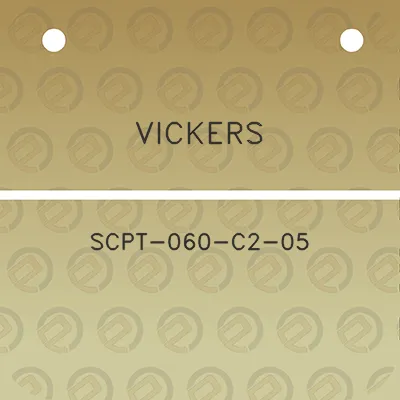 vickers-scpt-060-c2-05