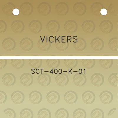 vickers-sct-400-k-01