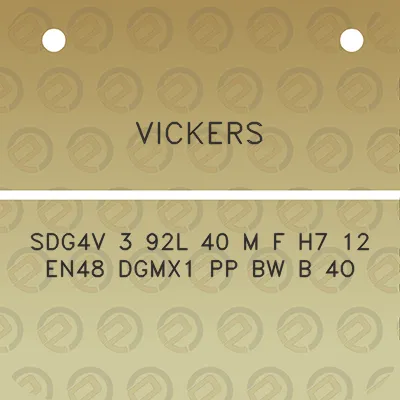 vickers-sdg4v-3-92l-40-m-f-h7-12-en48-dgmx1-pp-bw-b-4o