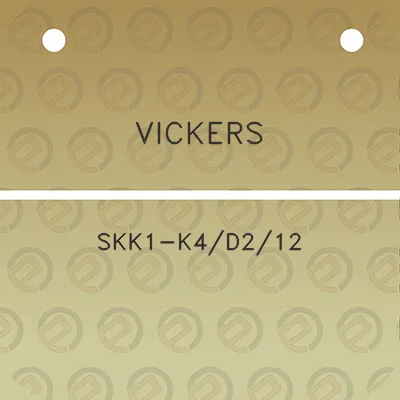 vickers-skk1-k4d212