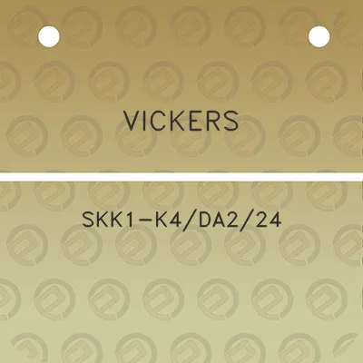 vickers-skk1-k4da224