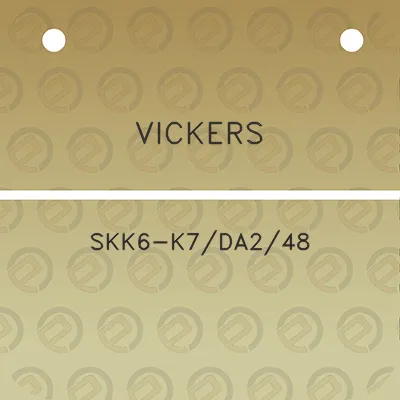 vickers-skk6-k7da248