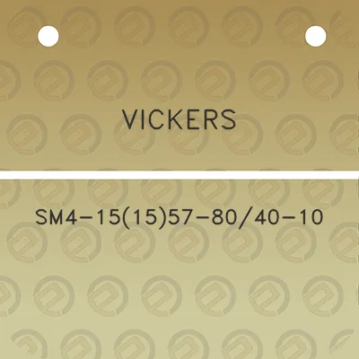 vickers-sm4-151557-8040-10