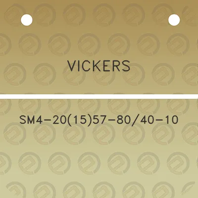 vickers-sm4-201557-8040-10